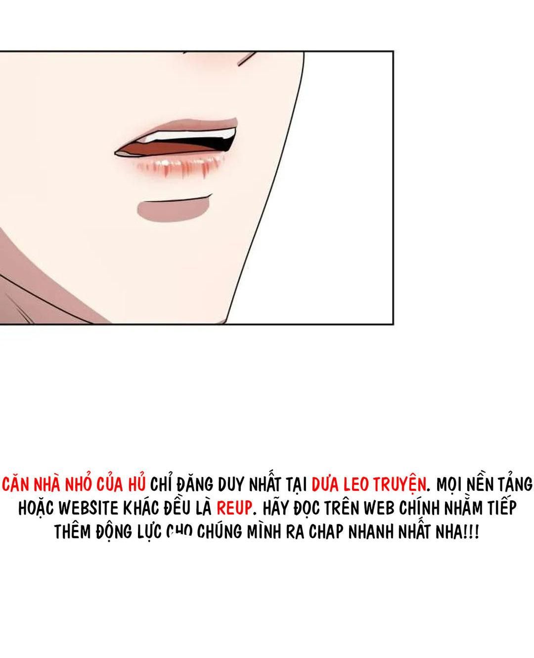 đọc truyện Hướng Về Phía Em Chương 11 ảnh 42 tại Giả Dược