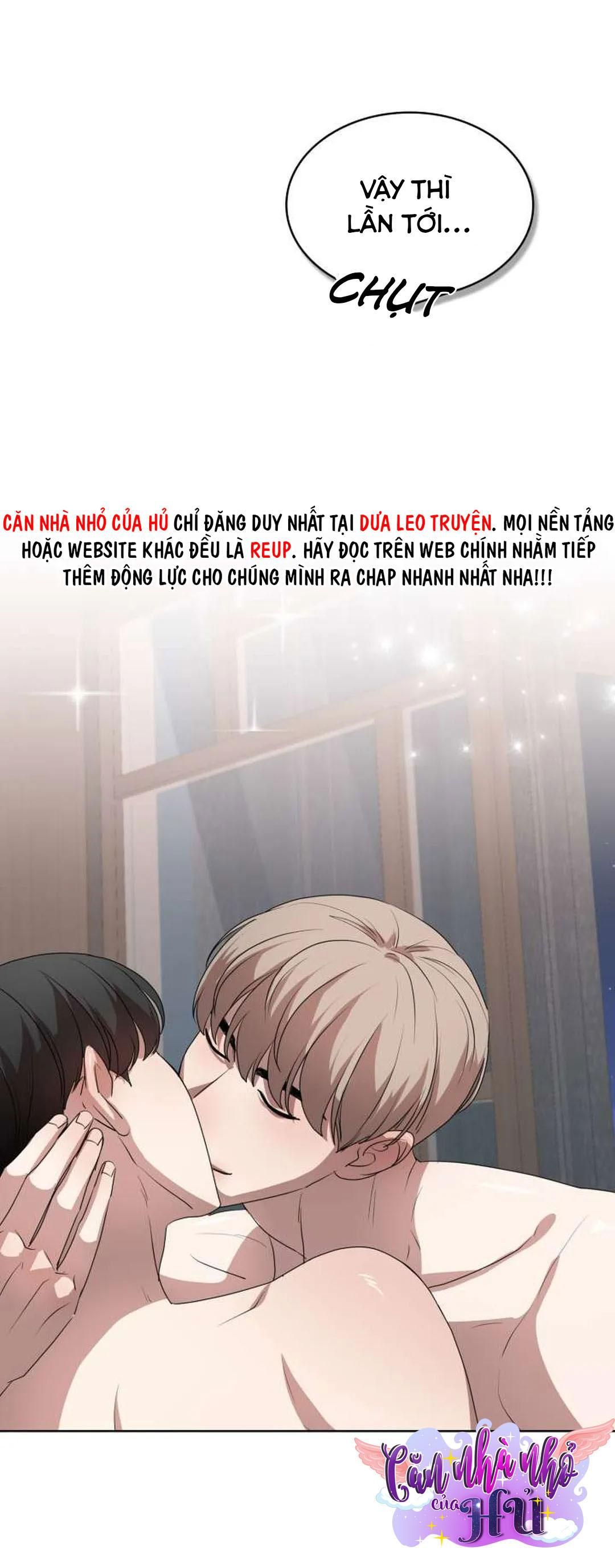 đọc truyện Hướng Về Phía Em Chương 11 ảnh 61 tại Giả Dược