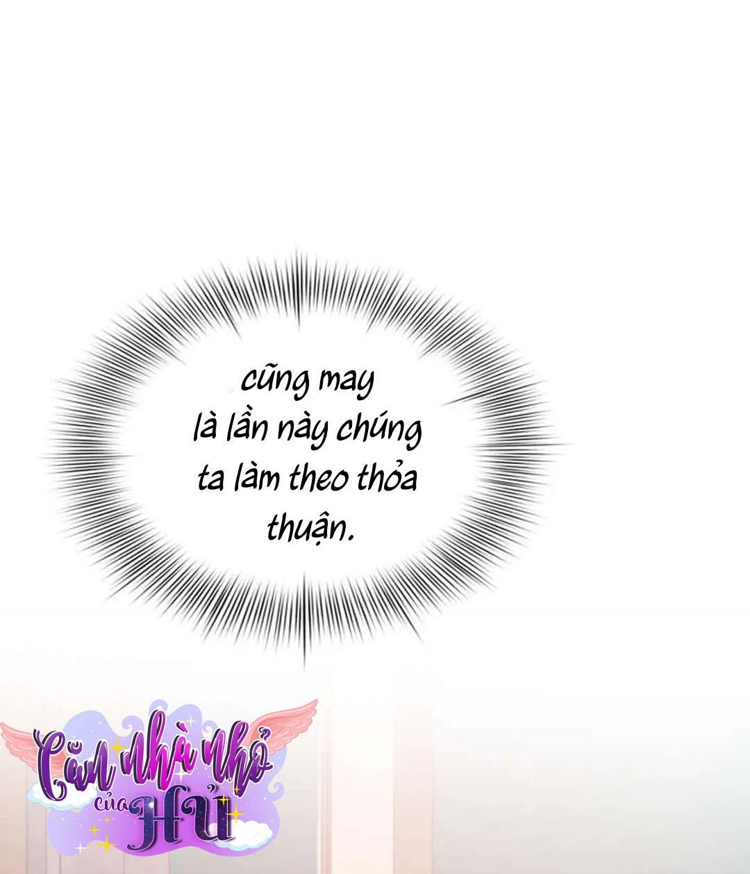 đọc truyện Hướng Về Phía Em Chương 11 ảnh 63 tại Giả Dược