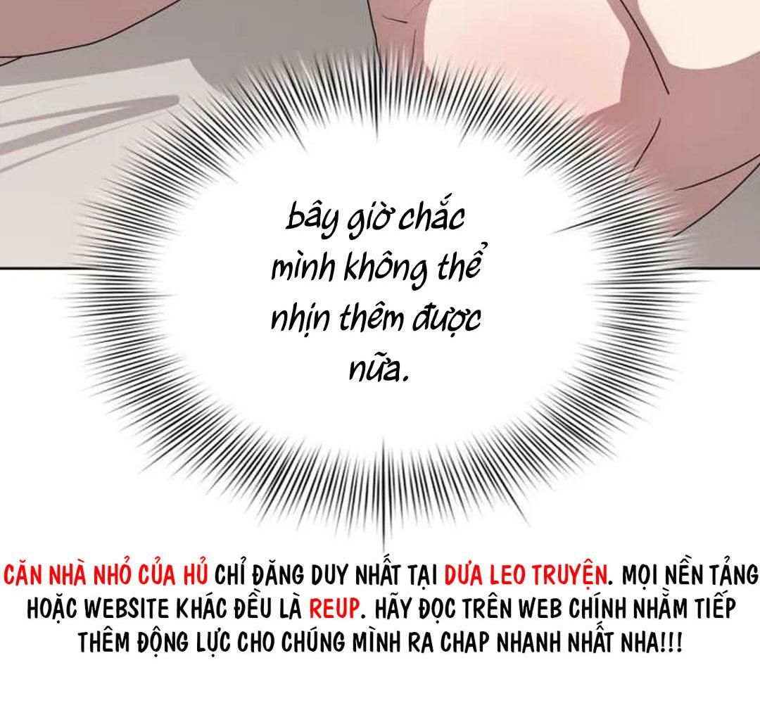 đọc truyện Hướng Về Phía Em Chương 11 ảnh 65 tại Giả Dược