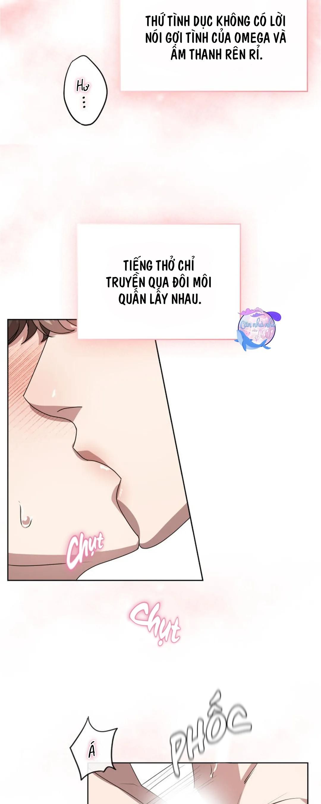 đọc truyện Hướng Về Phía Em Chương 13 ảnh 28 tại Giả Dược