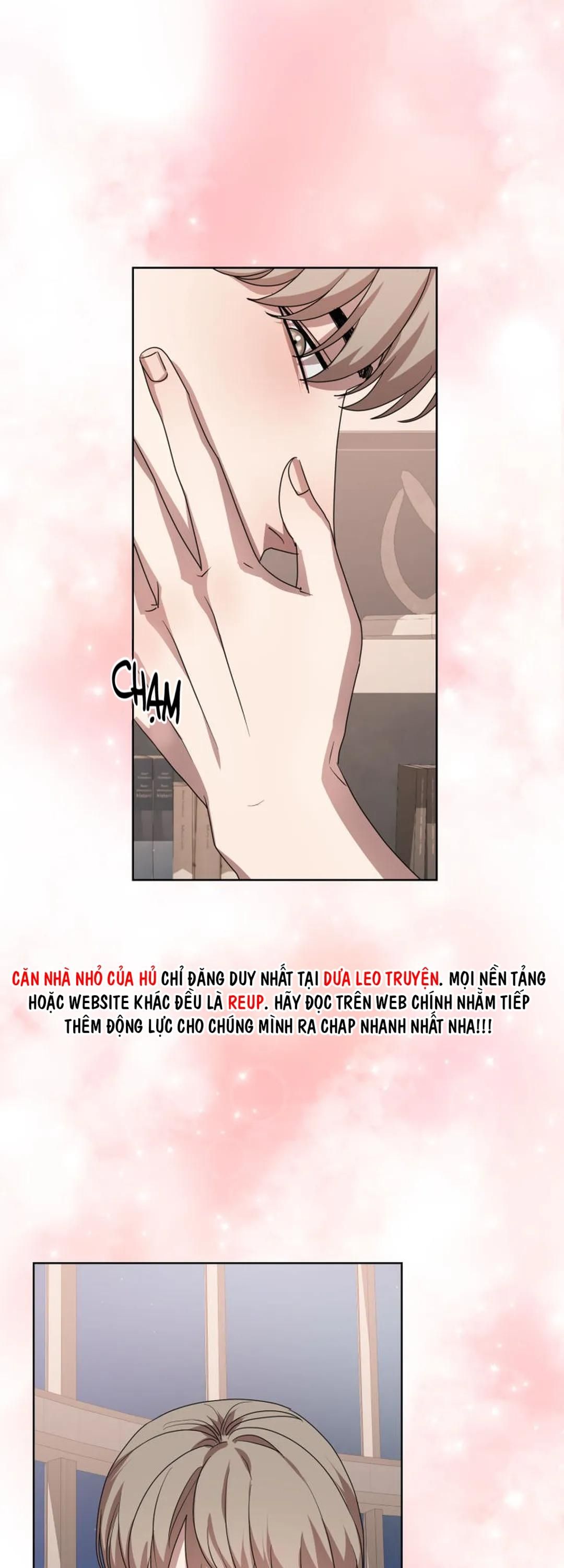đọc truyện Hướng Về Phía Em Chương 13 ảnh 5 tại Giả Dược