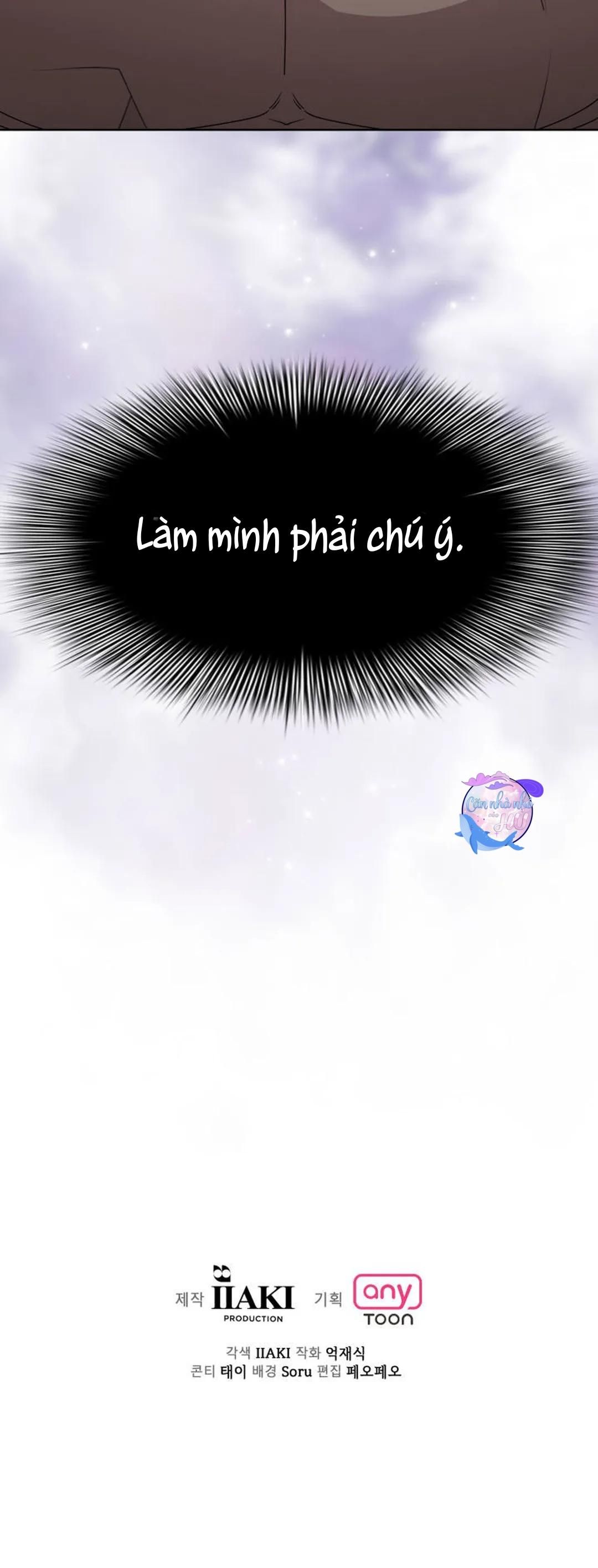 đọc truyện Hướng Về Phía Em Chương 13 ảnh 48 tại Giả Dược