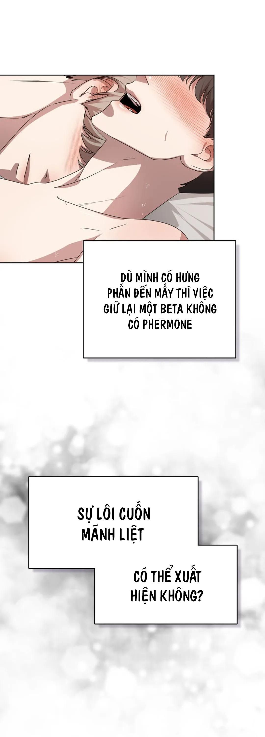 đọc truyện Hướng Về Phía Em Chương 14 ảnh 12 tại Giả Dược