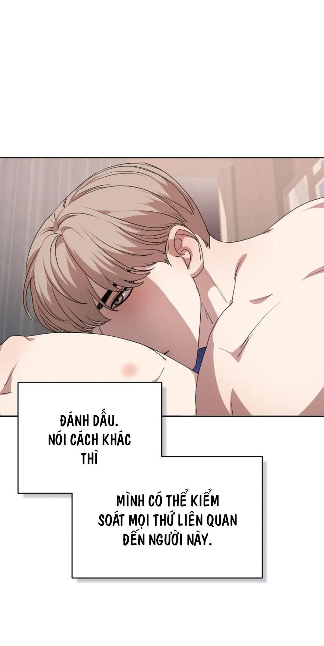 đọc truyện Hướng Về Phía Em Chương 14 ảnh 14 tại Giả Dược