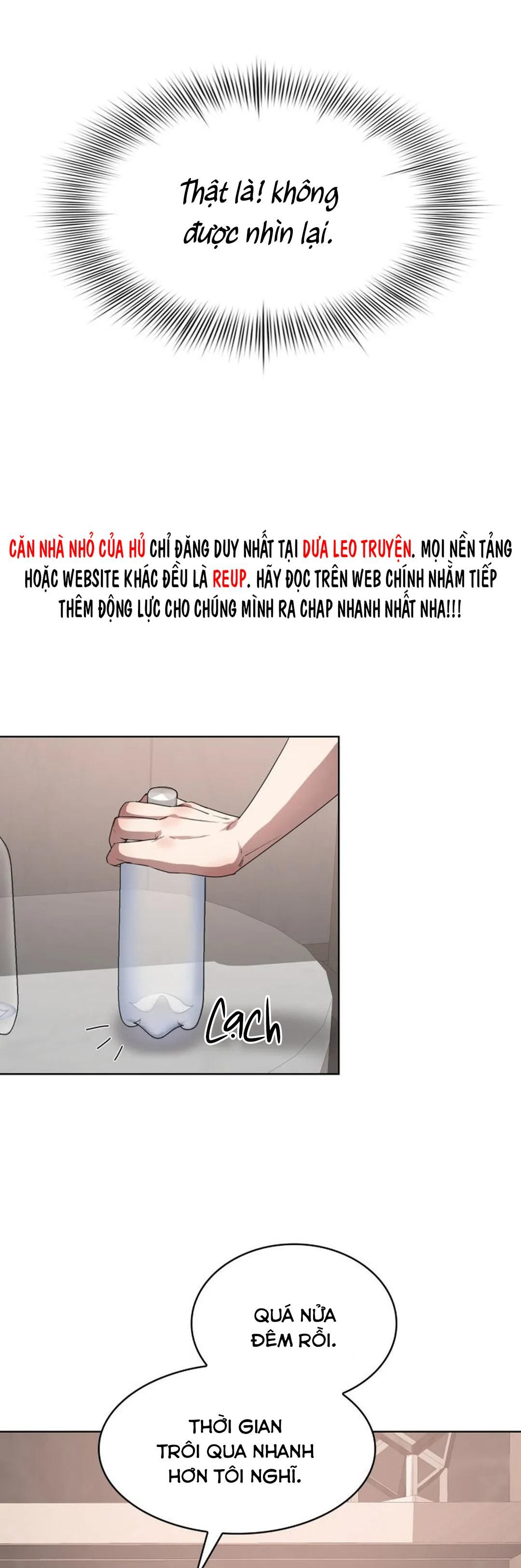 đọc truyện Hướng Về Phía Em Chương 14 ảnh 41 tại Giả Dược