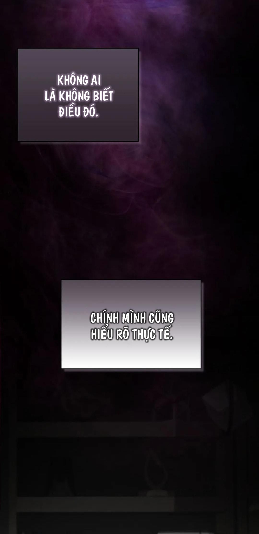 đọc truyện Hướng Về Phía Em Chương 14 ảnh 10 tại Giả Dược