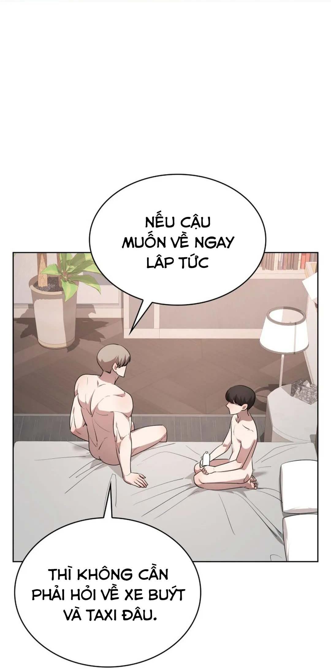 đọc truyện Hướng Về Phía Em Chương 15 ảnh 13 tại Giả Dược