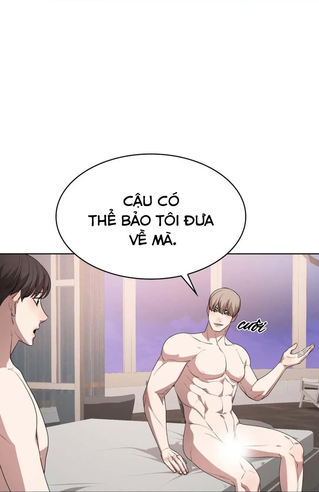 đọc truyện Hướng Về Phía Em Chương 15 ảnh 15 tại Giả Dược