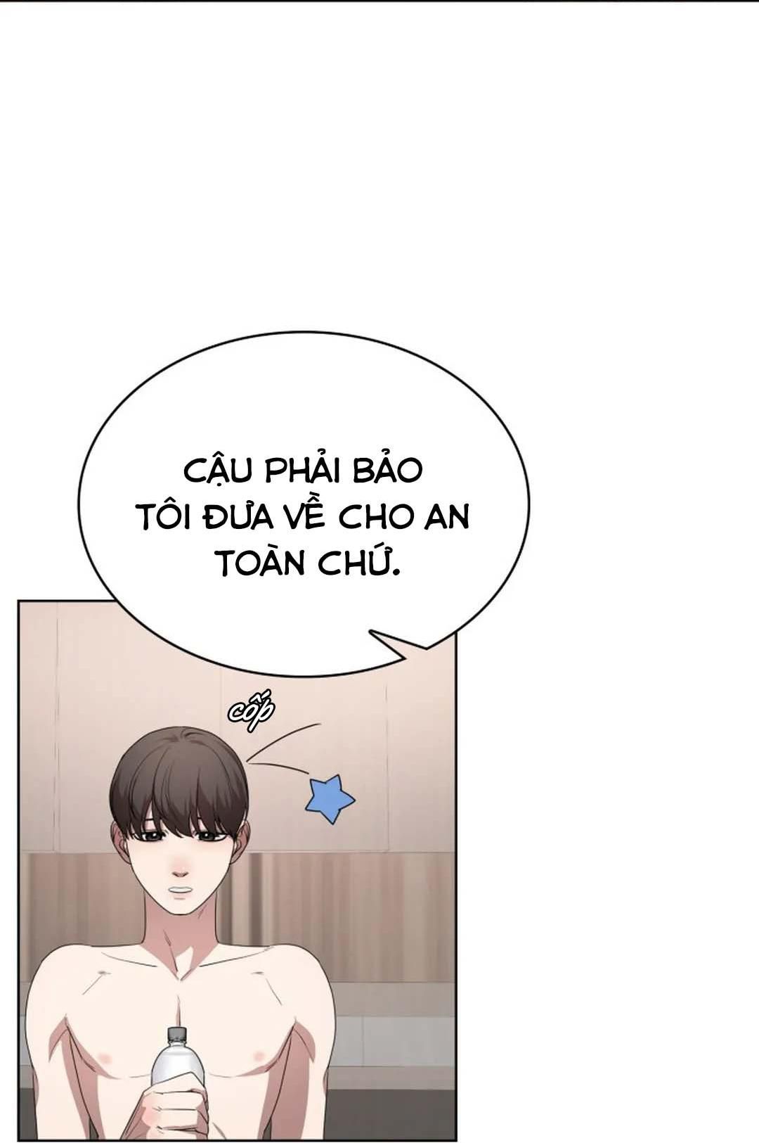 đọc truyện Hướng Về Phía Em Chương 15 ảnh 16 tại Giả Dược