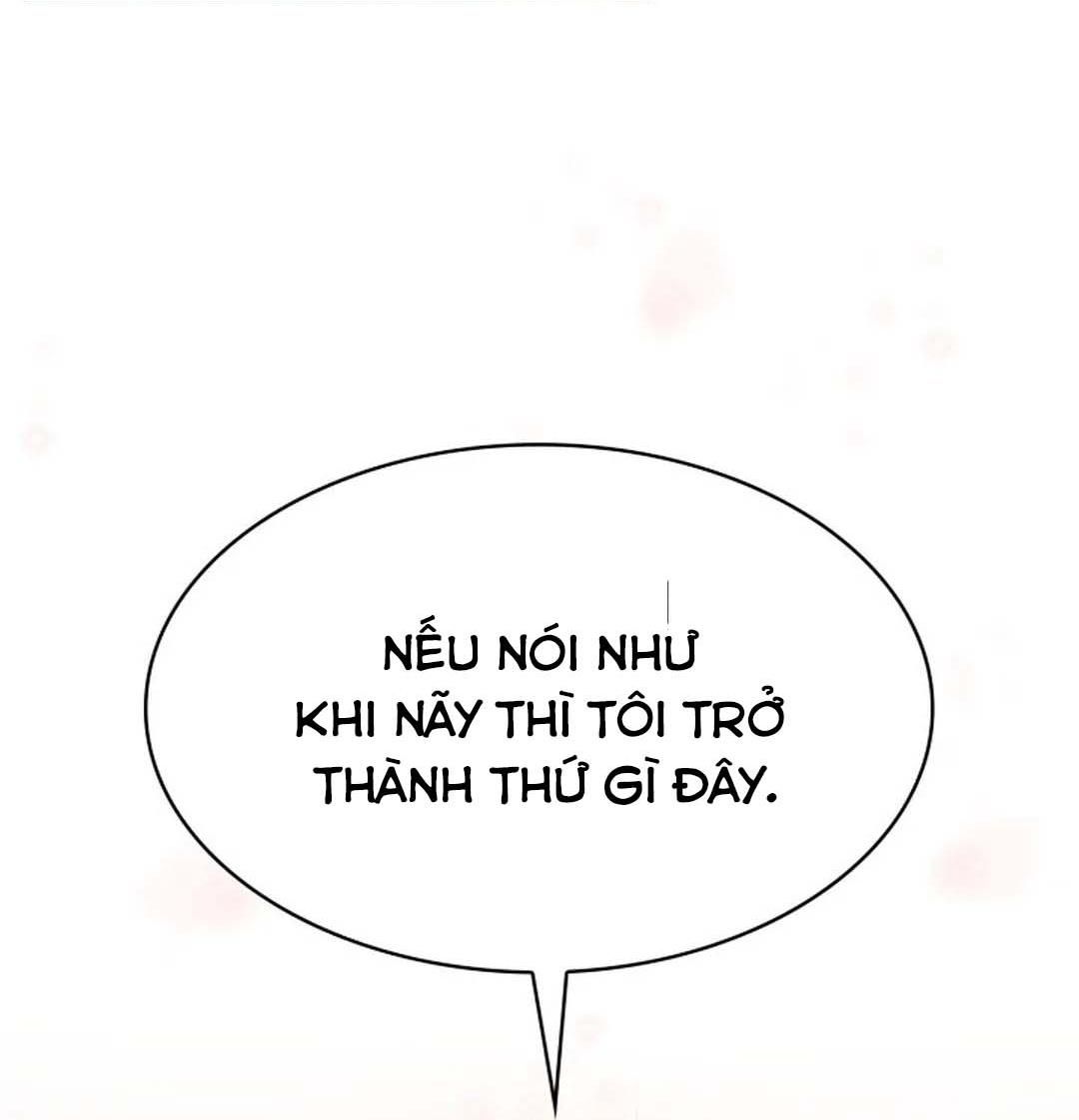 đọc truyện Hướng Về Phía Em Chương 15 ảnh 17 tại Giả Dược