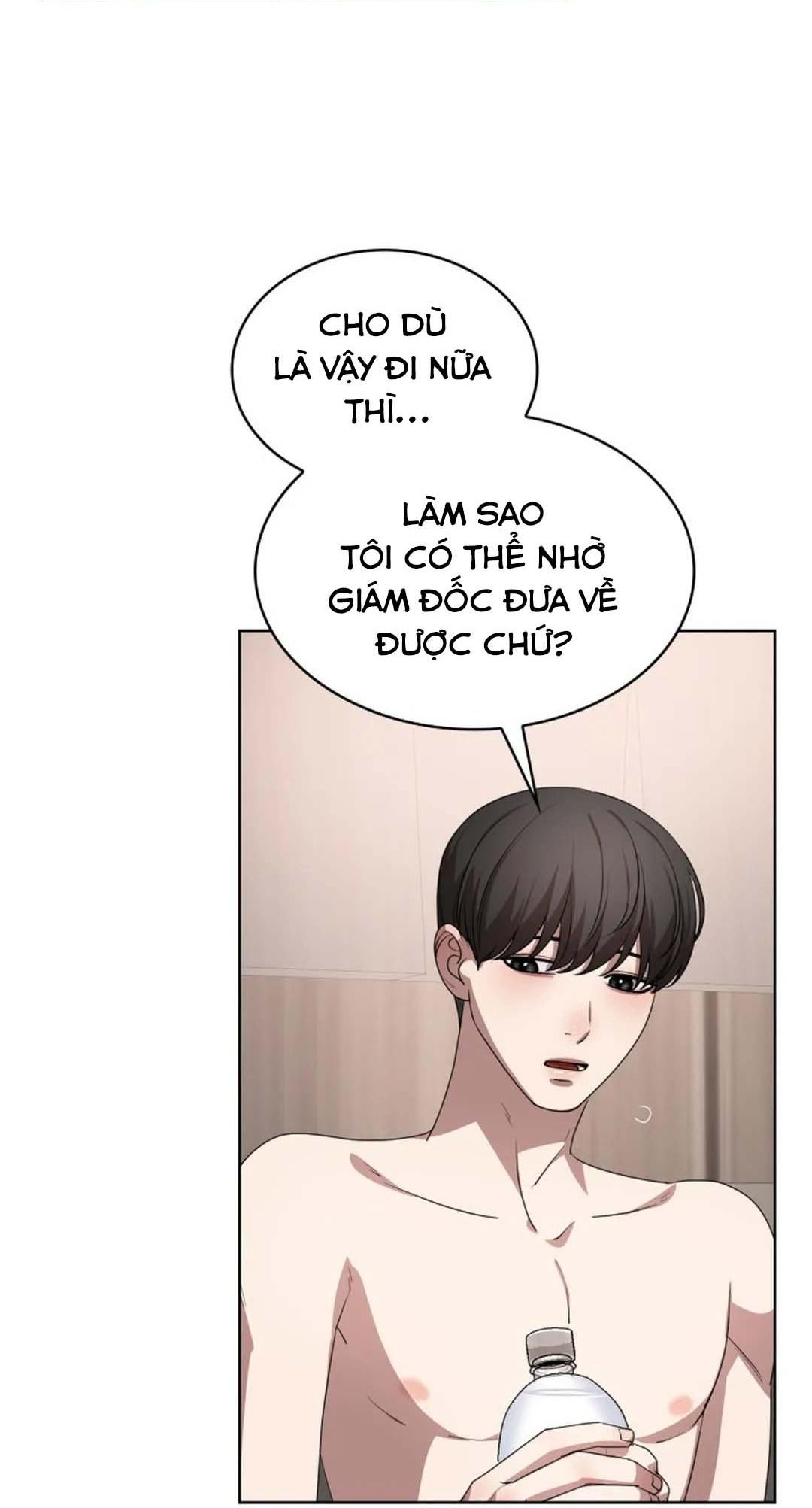 đọc truyện Hướng Về Phía Em Chương 15 ảnh 22 tại Giả Dược