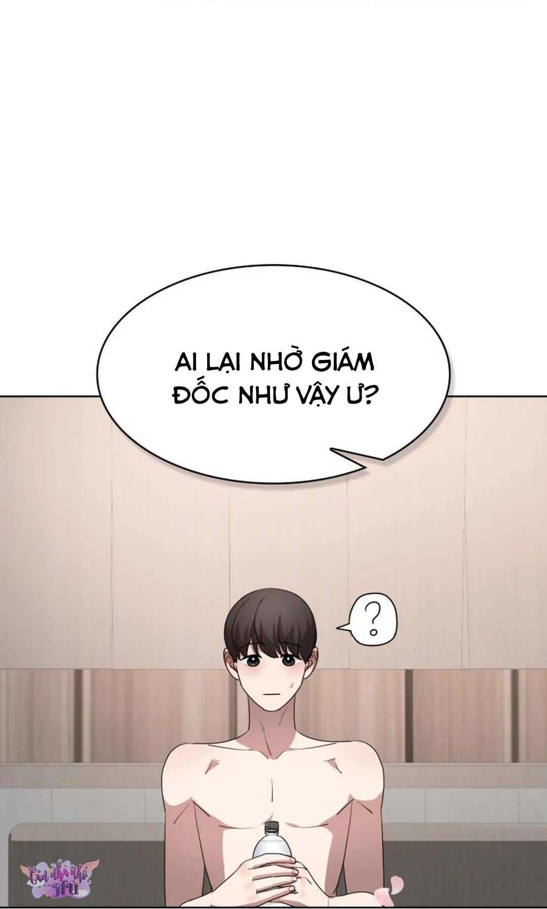 đọc truyện Hướng Về Phía Em Chương 15 ảnh 23 tại Giả Dược