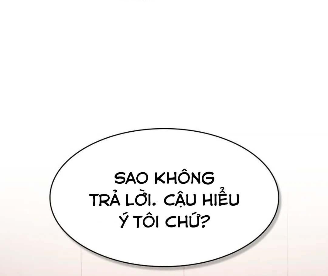 đọc truyện Hướng Về Phía Em Chương 15 ảnh 26 tại Giả Dược