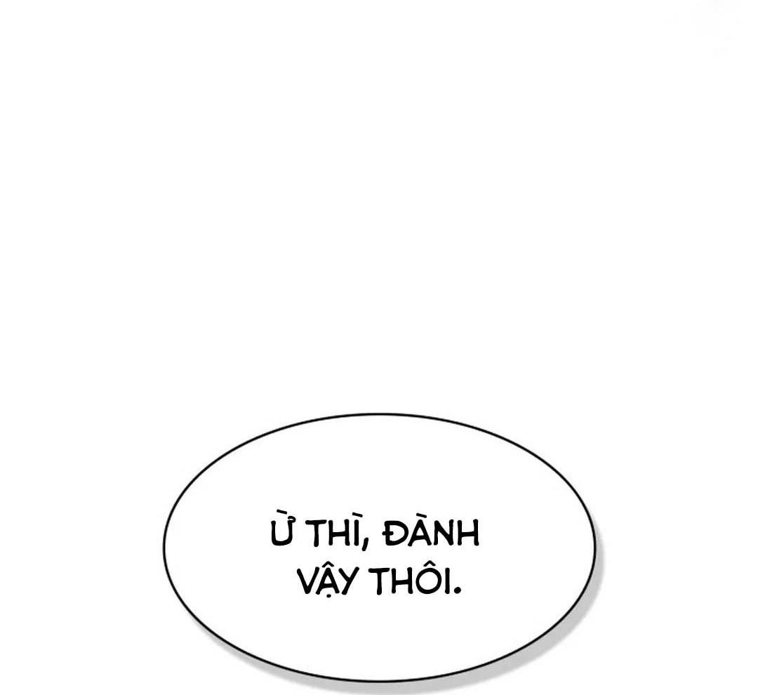 đọc truyện Hướng Về Phía Em Chương 15 ảnh 32 tại Giả Dược