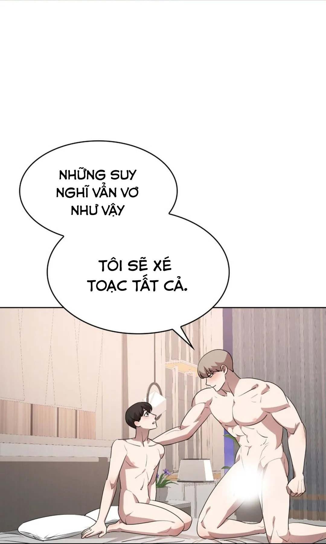 đọc truyện Hướng Về Phía Em Chương 15 ảnh 34 tại Giả Dược