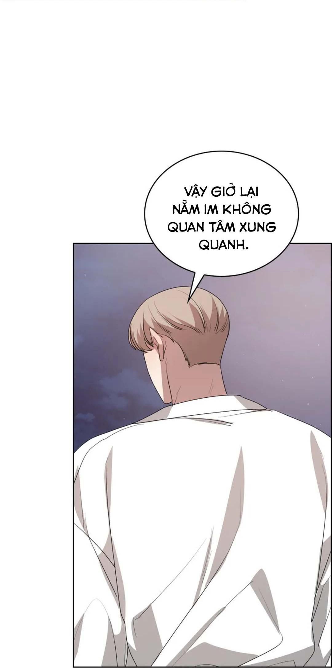 đọc truyện Hướng Về Phía Em Chương 15 ảnh 44 tại Giả Dược