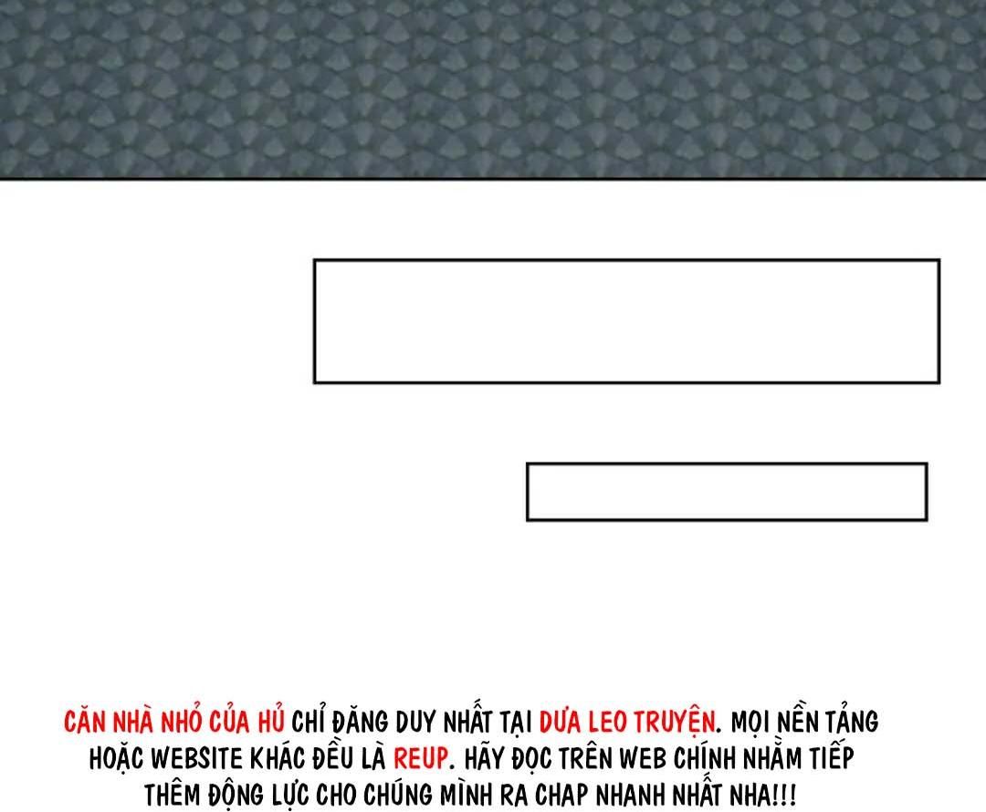 đọc truyện Hướng Về Phía Em Chương 15 ảnh 50 tại Giả Dược