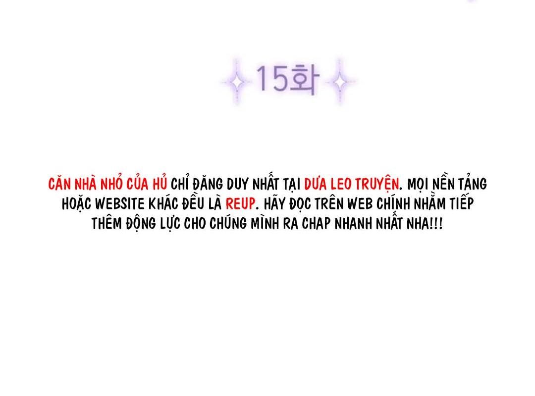 đọc truyện Hướng Về Phía Em Chương 15 ảnh 7 tại Giả Dược