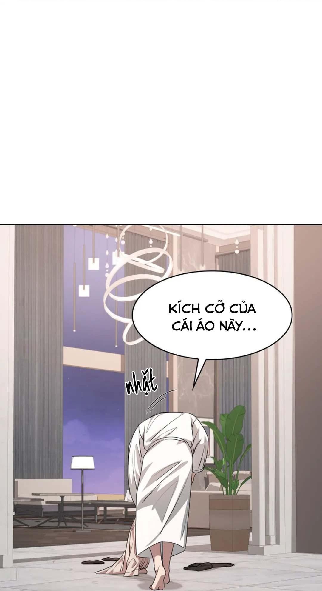 đọc truyện Hướng Về Phía Em Chương 15 ảnh 66 tại Giả Dược