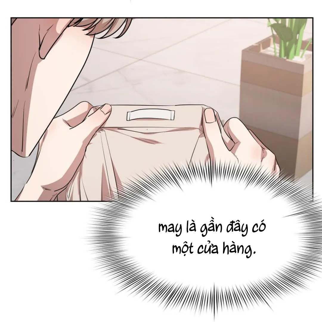 đọc truyện Hướng Về Phía Em Chương 15 ảnh 68 tại Giả Dược