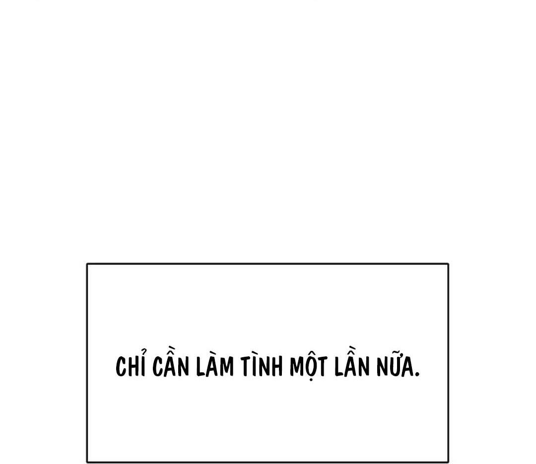 đọc truyện Hướng Về Phía Em Chương 15 ảnh 74 tại Giả Dược
