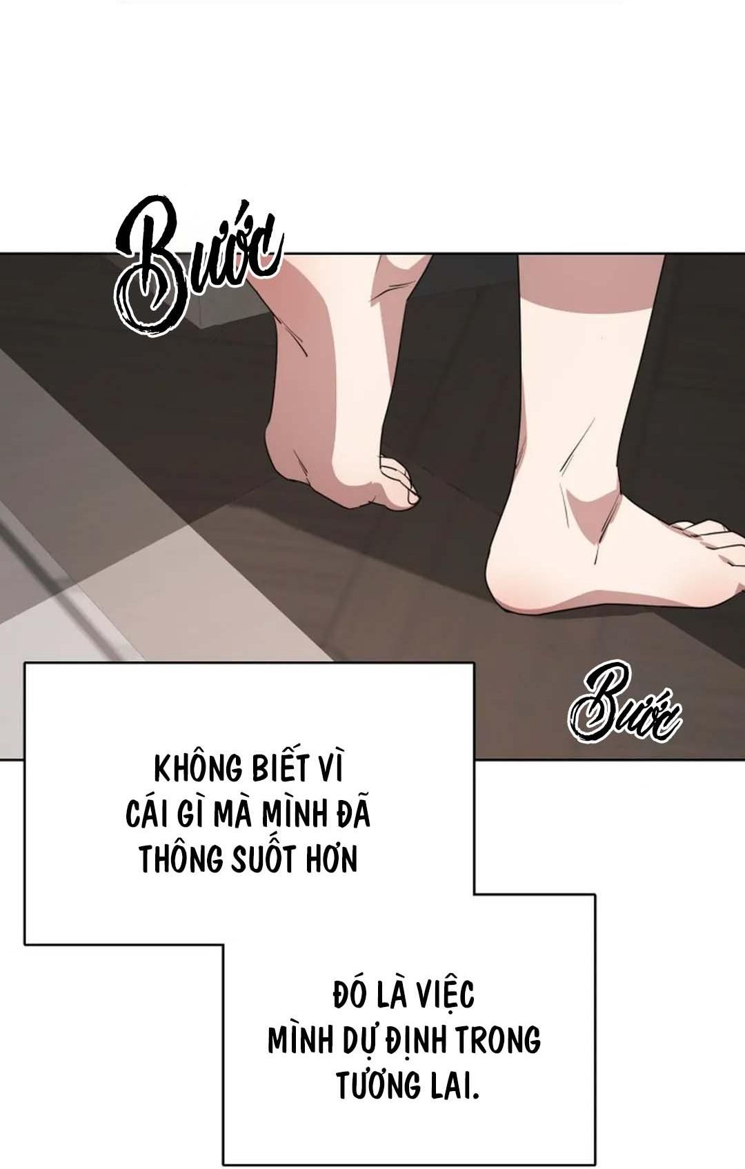 đọc truyện Hướng Về Phía Em Chương 15 ảnh 75 tại Giả Dược
