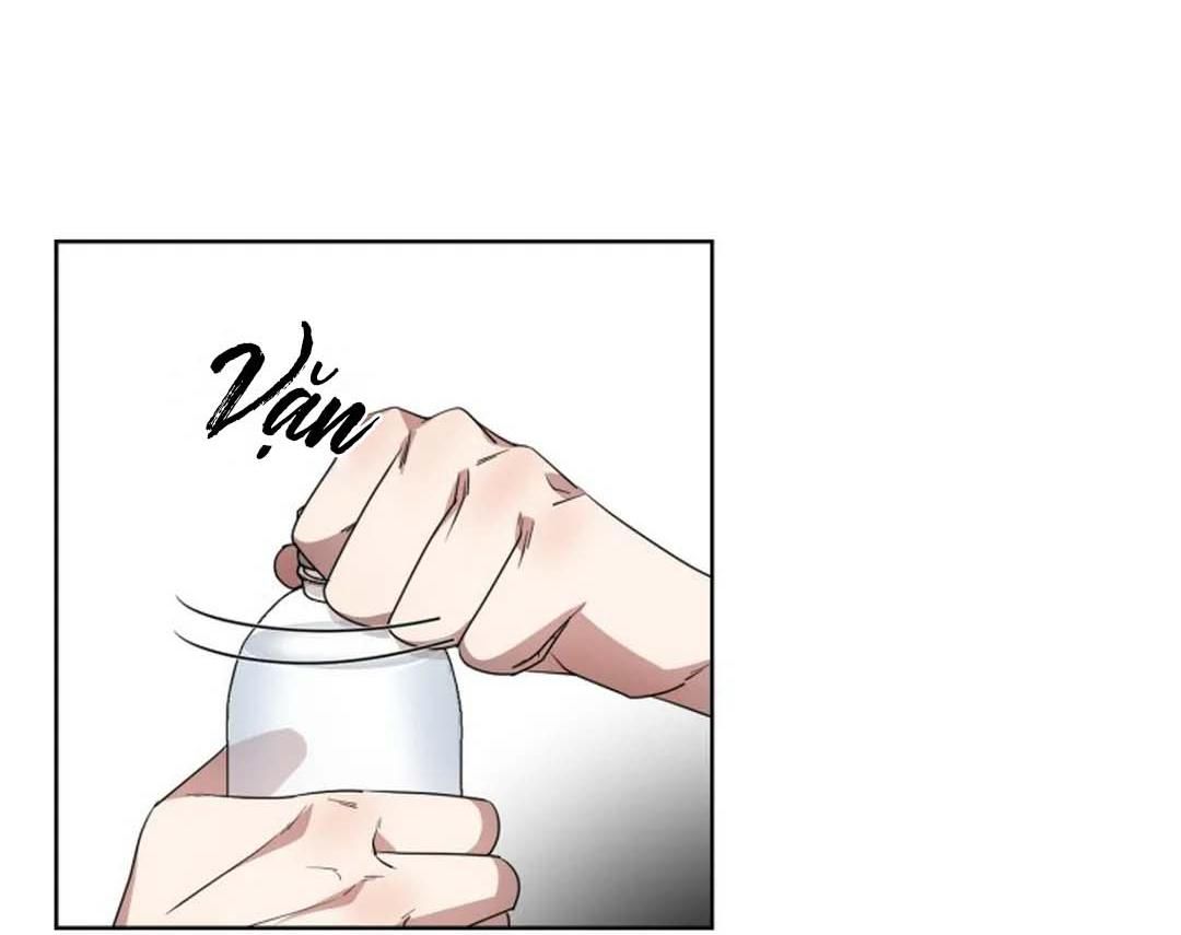 đọc truyện Hướng Về Phía Em Chương 15 ảnh 9 tại Giả Dược