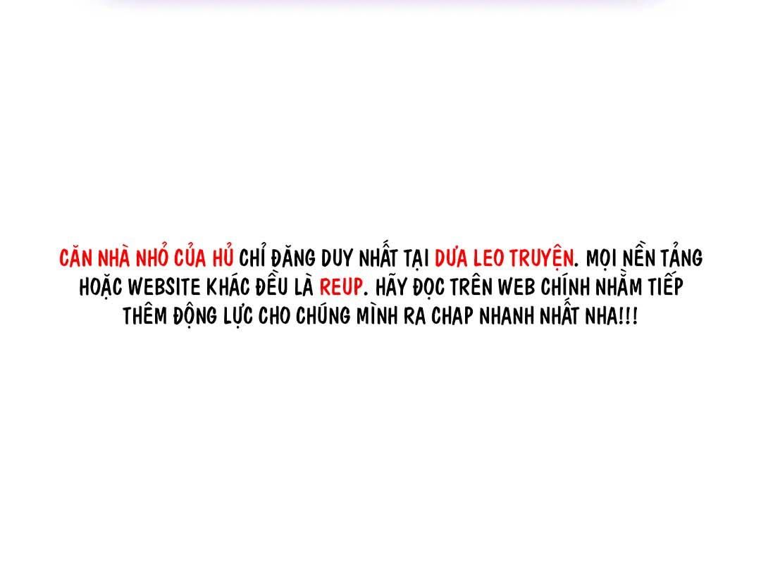 đọc truyện Hướng Về Phía Em Chương 15 ảnh 84 tại Giả Dược