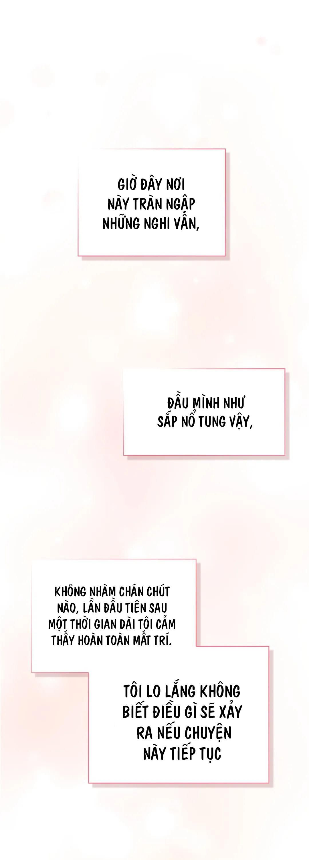 đọc truyện Hướng Về Phía Em Chương 17 ảnh 19 tại Giả Dược