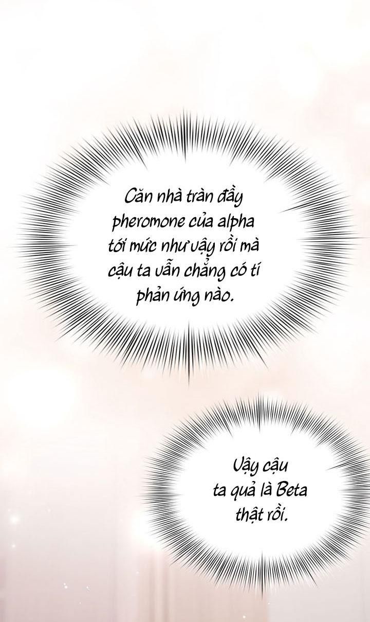 đọc truyện Hướng Về Phía Em Chương 7 ảnh 32 tại Giả Dược