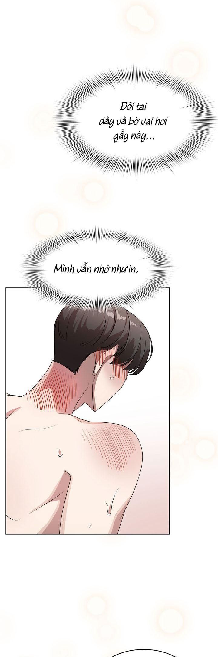 đọc truyện Hướng Về Phía Em Chương 7 ảnh 45 tại Giả Dược