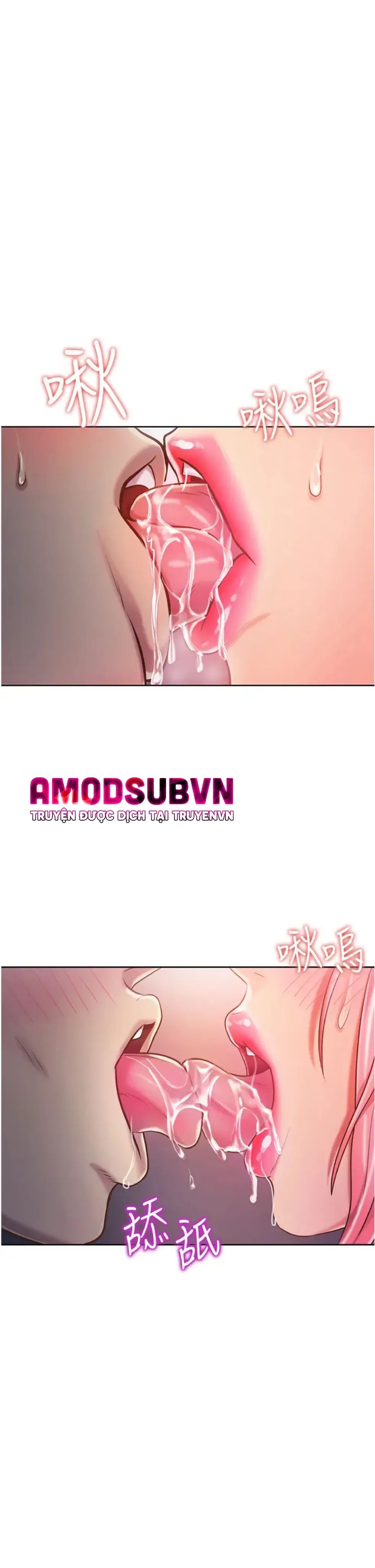 đọc truyện Hương Vị Chị Gái Chương 10 ảnh 18 tại Giả Dược