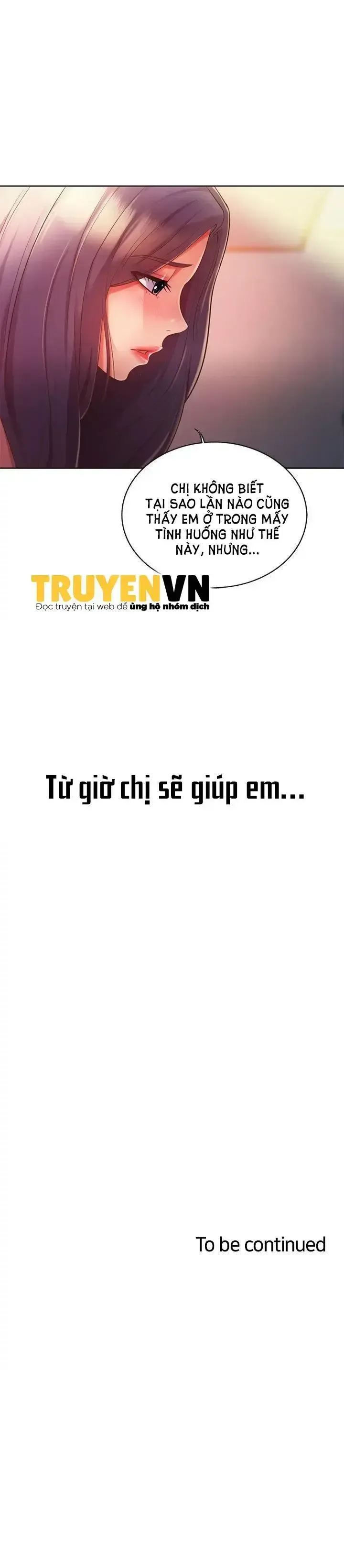 đọc truyện Hương Vị Chị Gái Chương 18 ảnh 40 tại Giả Dược