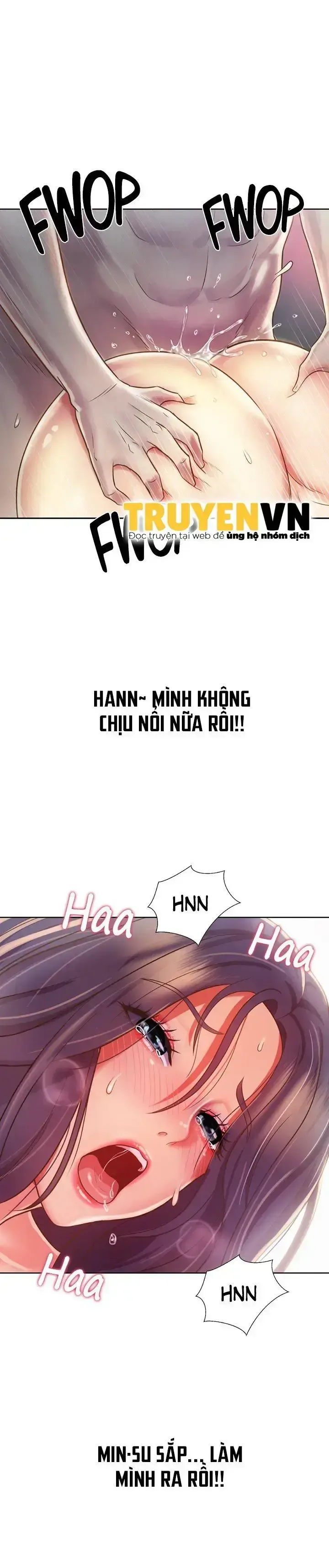 đọc truyện Hương Vị Chị Gái Chương 22 ảnh 30 tại Giả Dược