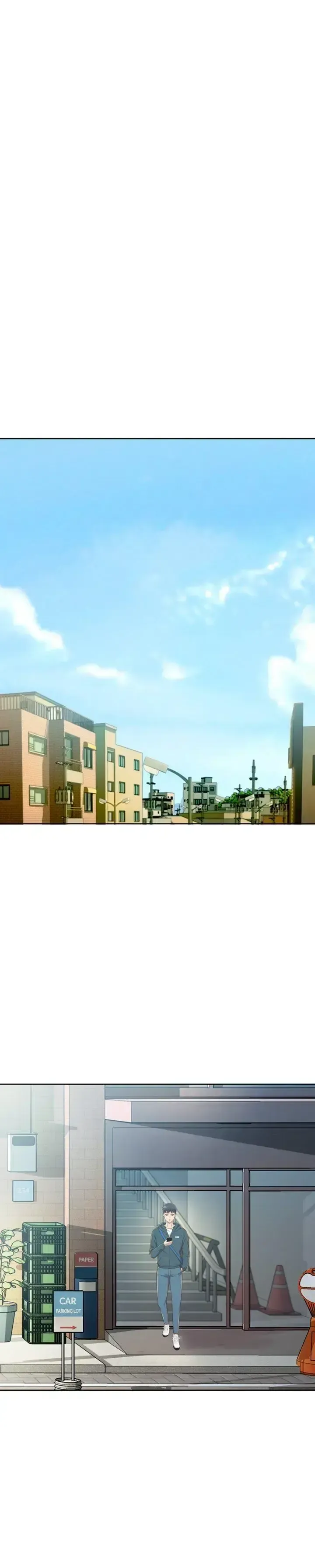 đọc truyện Hương Vị Chị Gái Chương 23 ảnh 26 tại Giả Dược