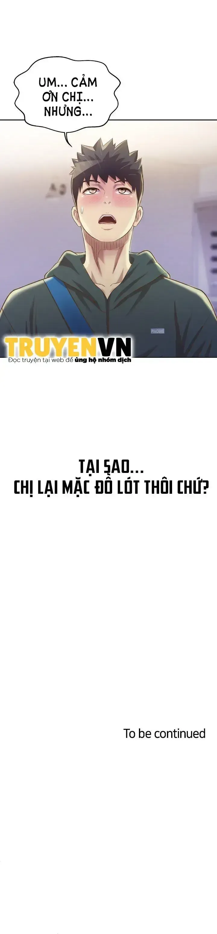 đọc truyện Hương Vị Chị Gái Chương 23 ảnh 41 tại Giả Dược