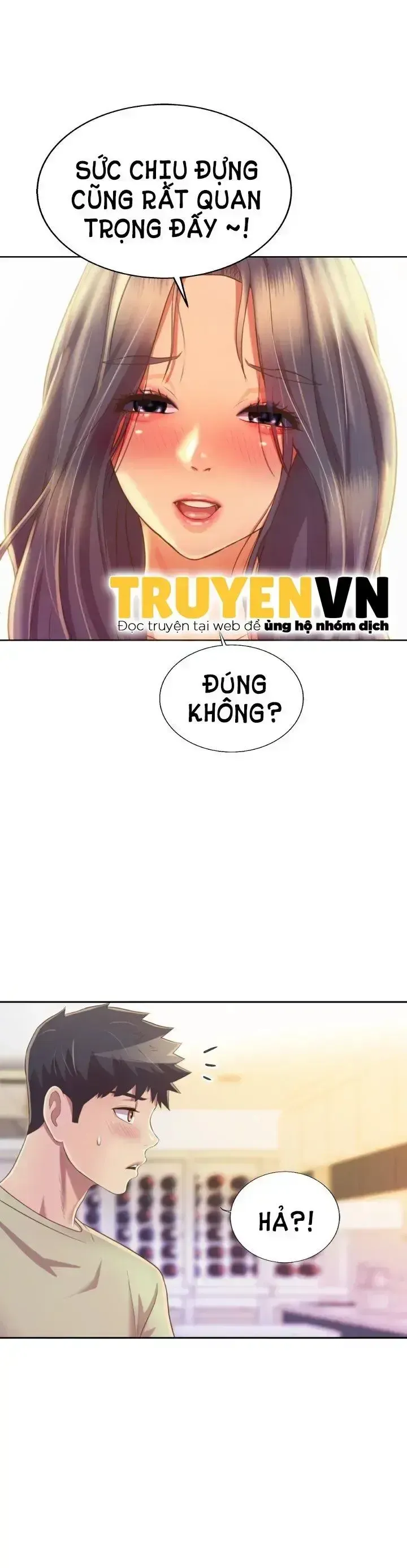 đọc truyện Hương Vị Chị Gái Chương 24 ảnh 25 tại Giả Dược