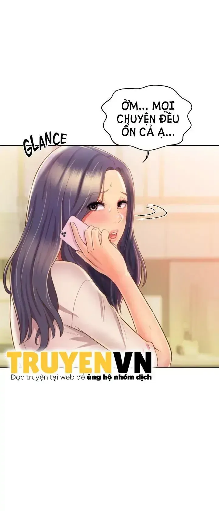 đọc truyện Hương Vị Chị Gái Chương 24 ảnh 35 tại Giả Dược