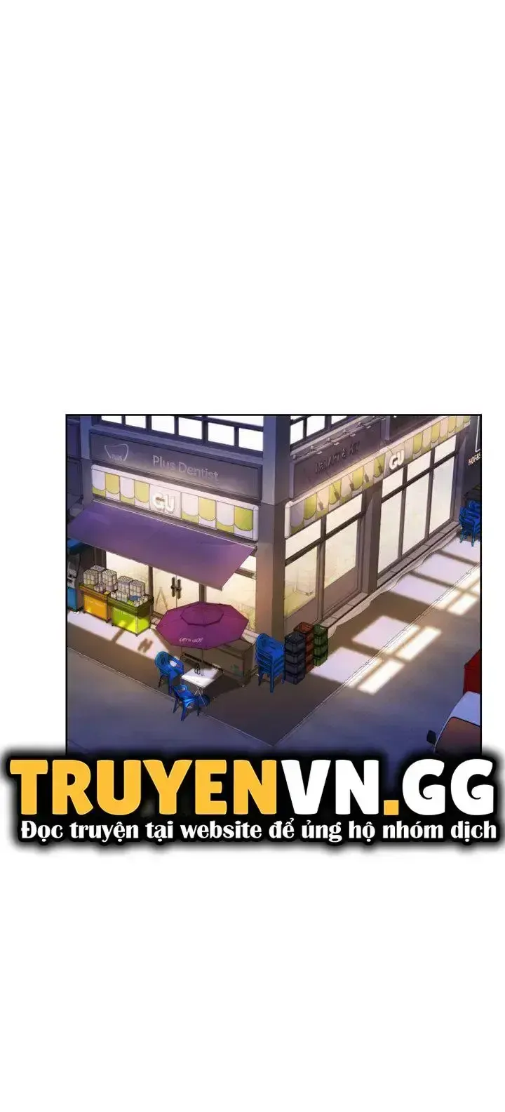 đọc truyện Hương Vị Chị Gái Chương 26 ảnh 4 tại Giả Dược