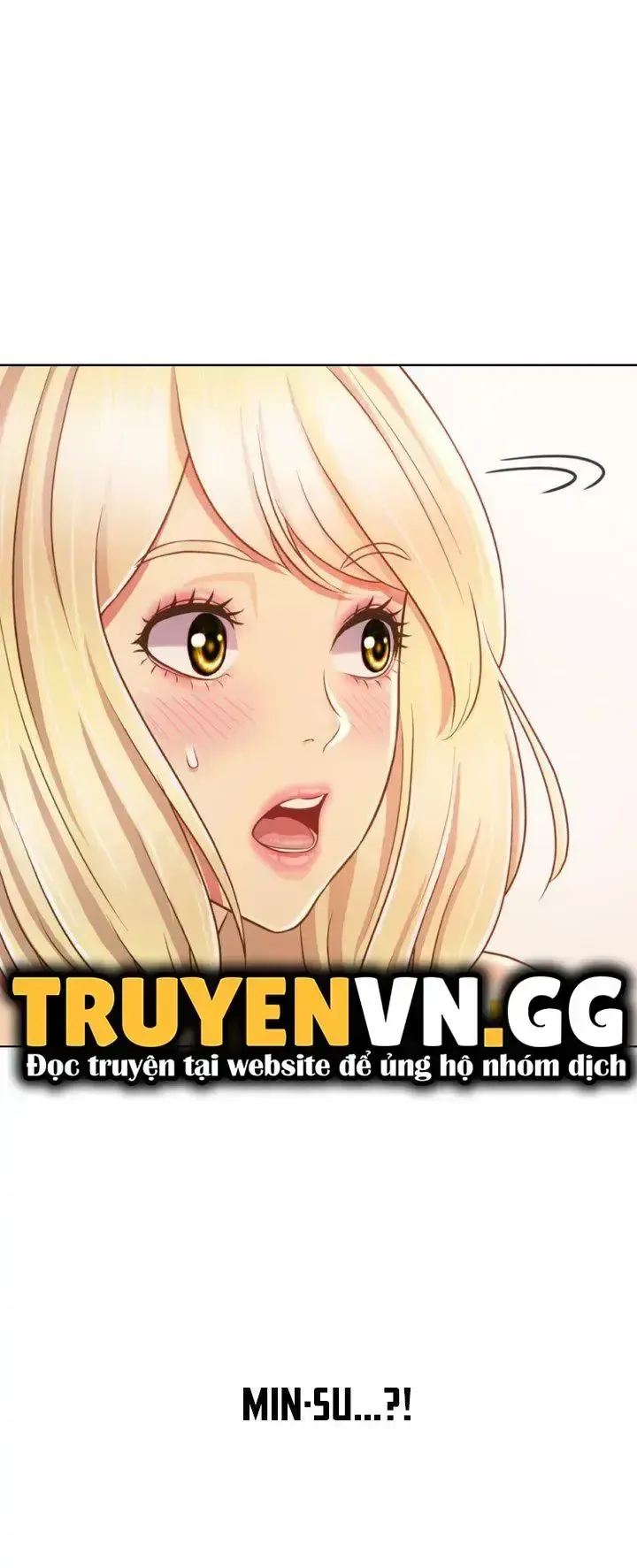 đọc truyện Hương Vị Chị Gái Chương 26 ảnh 32 tại Giả Dược