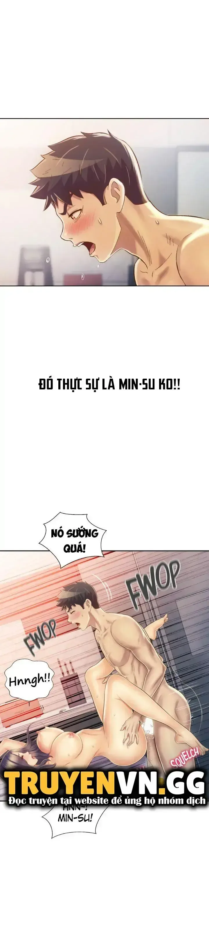 đọc truyện Hương Vị Chị Gái Chương 26 ảnh 35 tại Giả Dược