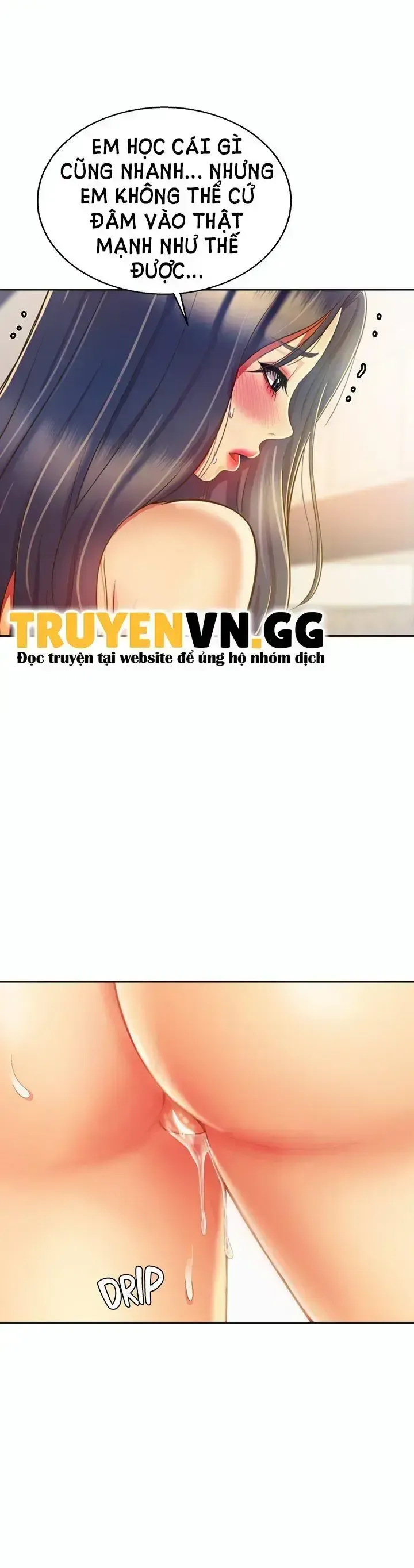 đọc truyện Hương Vị Chị Gái Chương 27 ảnh 19 tại Giả Dược