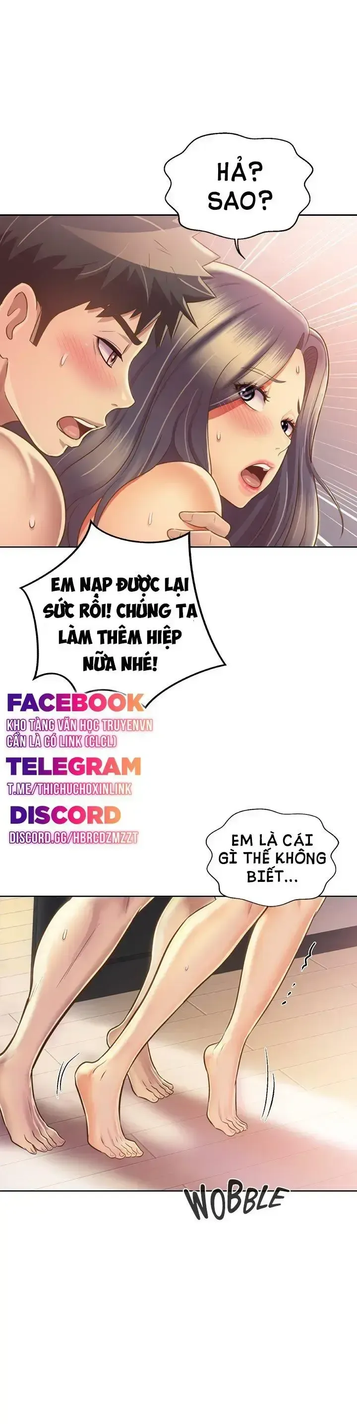 đọc truyện Hương Vị Chị Gái Chương 27 ảnh 27 tại Giả Dược