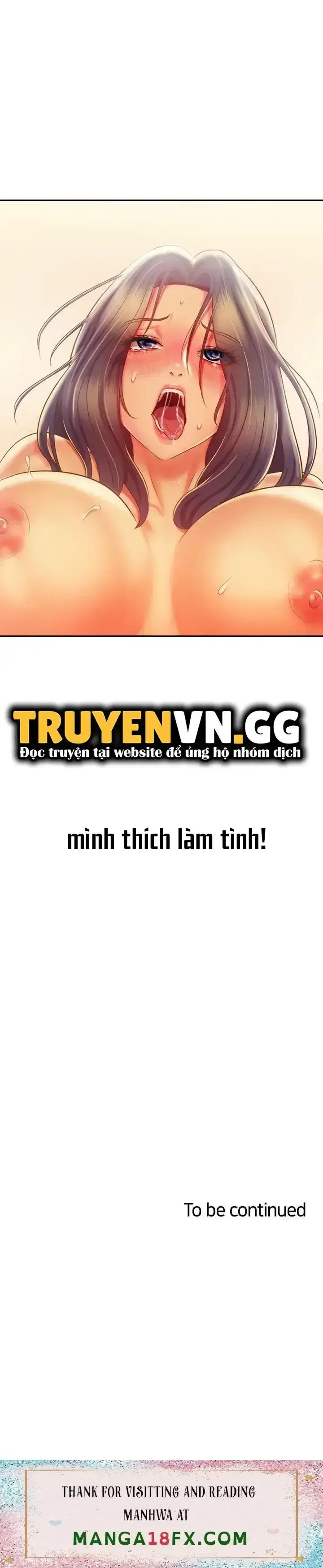 đọc truyện Hương Vị Chị Gái Chương 28 ảnh 19 tại Giả Dược