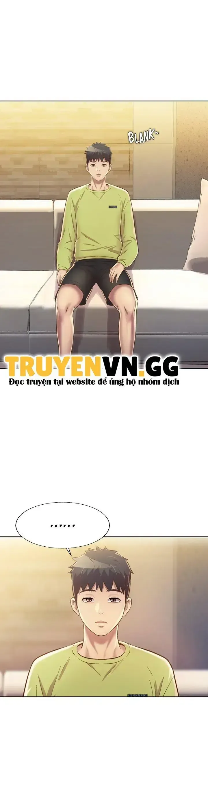 đọc truyện Hương Vị Chị Gái Chương 29 ảnh 18 tại Giả Dược