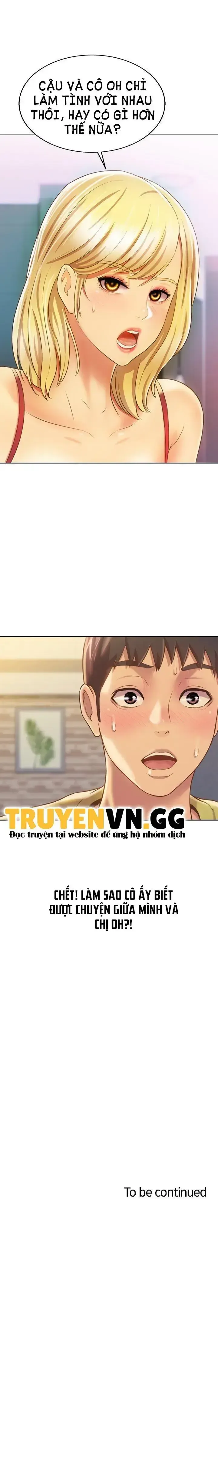 đọc truyện Hương Vị Chị Gái Chương 30 ảnh 22 tại Giả Dược