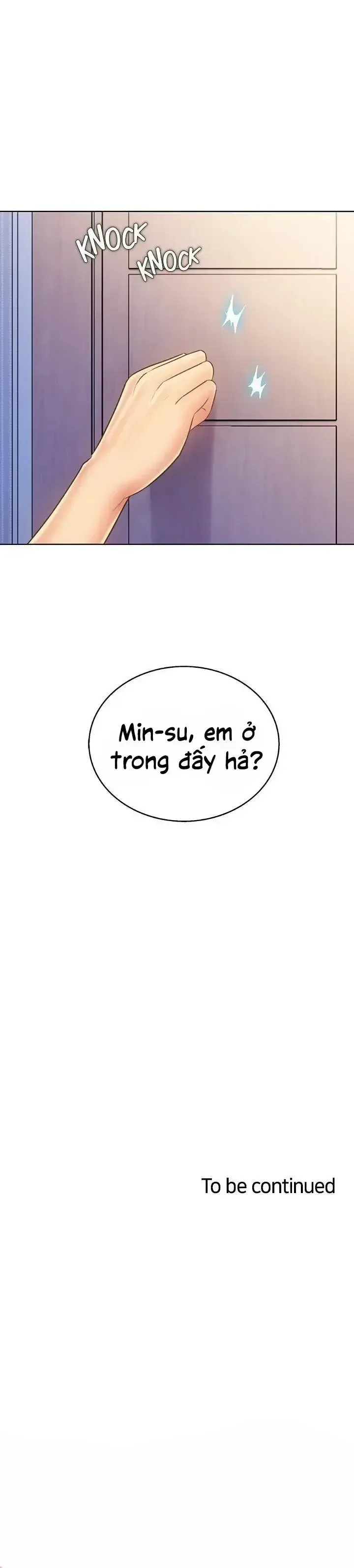 đọc truyện Hương Vị Chị Gái Chương 31 ảnh 43 tại Giả Dược
