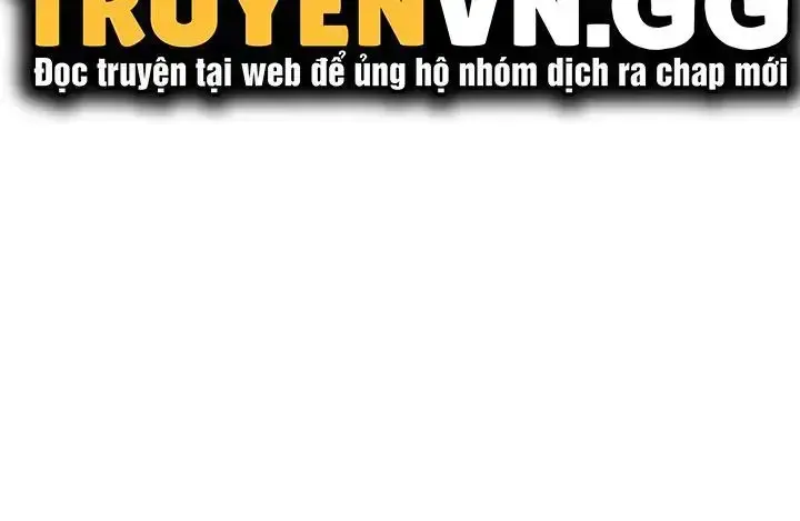 đọc truyện Hương Vị Chị Gái Chương 37 ảnh 12 tại Giả Dược