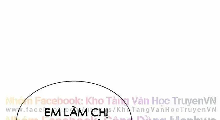 đọc truyện Hương Vị Chị Gái Chương 37 ảnh 24 tại Giả Dược
